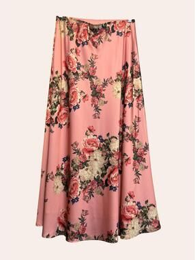 Yakira Bella Dakota Skirt